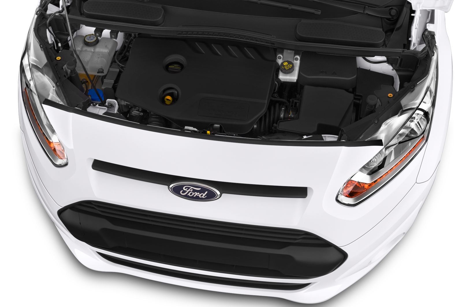 img-motor img-motor