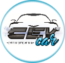 CEVcar